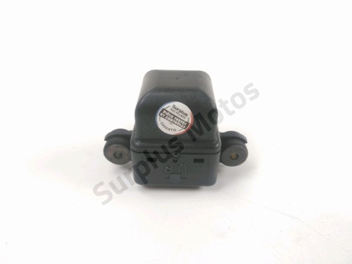 Capteur chute kawasaki - capteur,