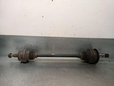 A2043501910 transmission