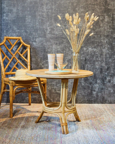 Léonie table basse en - léonie,,