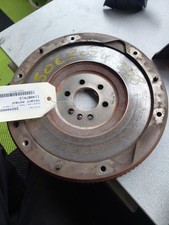 Volant moteur PEUGEOT 208 1 PHASE 2