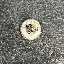 Pin’s Collector Rare - Special Series : Tapmatic