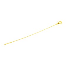 VAICO - V42-1060 - Bâton De