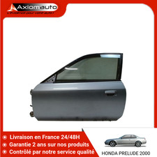 ?? PORTE AVANT GAUCHE HONDA PRELUDE 97-2001 ➤67050S30010ZZ ♻️