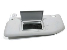 PARE-SOLEIL GAUCHE 96738898BJ