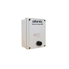 Atlantic VAM1 Autotransformateur monophasé