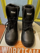 Rangers De Sécurité