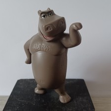 Figurine JOUET McDonald’s
