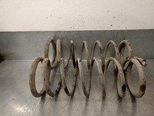 847798 ressort amortisseur