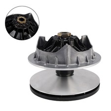Kit Variateur Avant 0900-0293