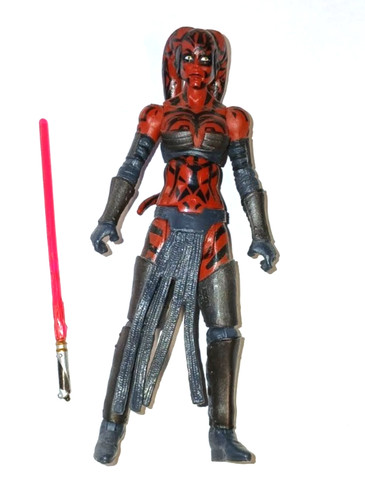 Star wars legacy - wars,