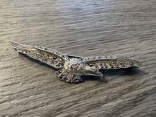 Superbe Broche ancienne