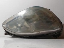 0301153002 phare droit pour MERCEDES CLASE S (W220) BERLINA 320 1998 192011