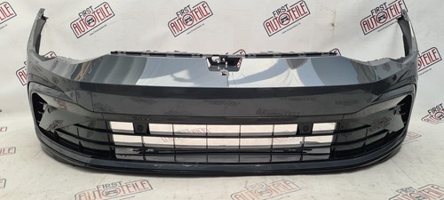 Original golf viii - golf, 8