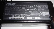 Alimentation D'ORIGINE ASUS EEE PC700 PC701 PC900 PC901 GENUINE ORIGINAL