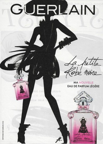 Publicité papier - ,