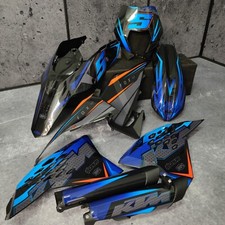 Plastiques + graphiques