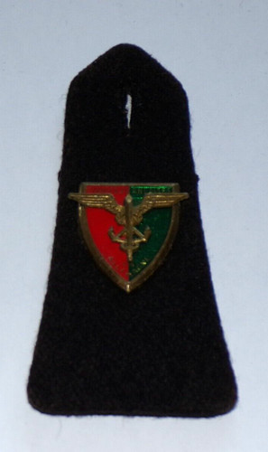 Original fourreaux epaule - original,