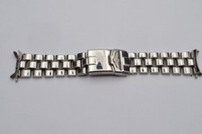 Breitling Shark Chrono Acier