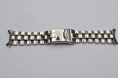 Breitling shark chrono - shark,