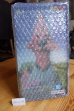 Figurine Dragon ball Ichiban