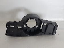 Porte comodo pour Citroen ZX 1.9 L diesel de 1992