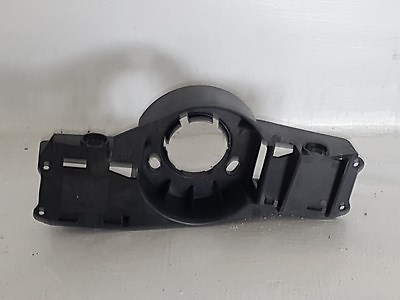 Porte comodo pour - , citroen
