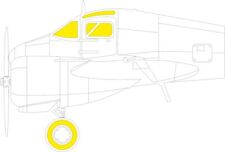 Accessoires Eduard EX815 -