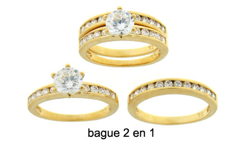 Dolly bijoux bague 1 - dolly-bijoux,