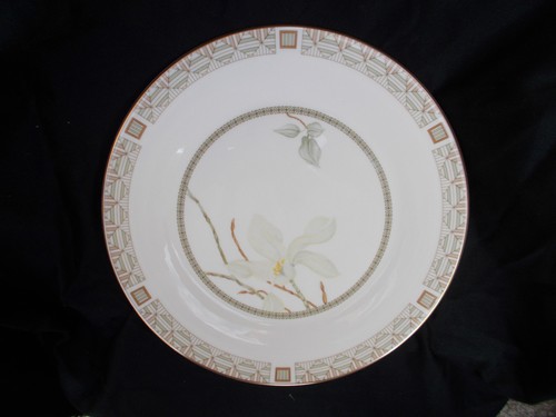 Royal doulton blanc nil - doulton,
