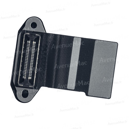 Câble écran lcd lvds - ,