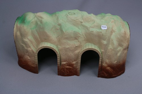 Y1124 jouef 2787 maquette - y1124,