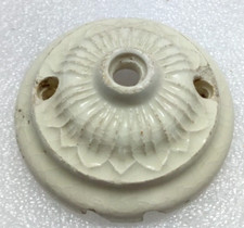 Passe Fil, Vintage, Plafonnier