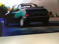 CARTE POSTALE  POSTCARD CP