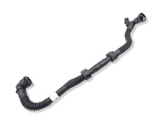  2025 Tuyau de liquide de