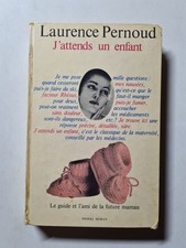 J'attends un enfant | Laurence