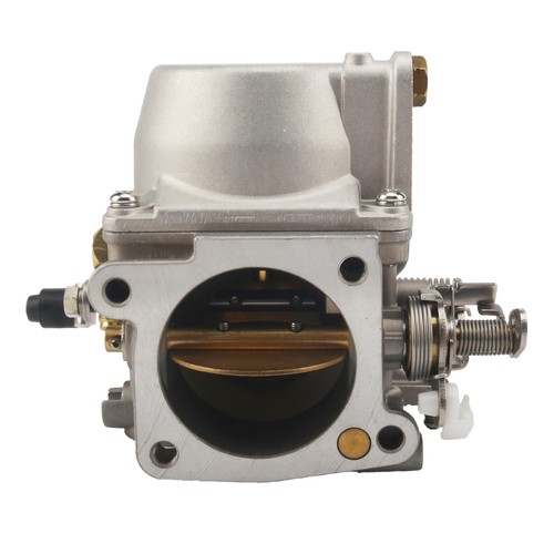 Carburetor 3p0 03200 for 2t - carburetor, 3p0-03200-0