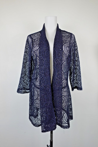 Frank lyman cardigan femme - frank,