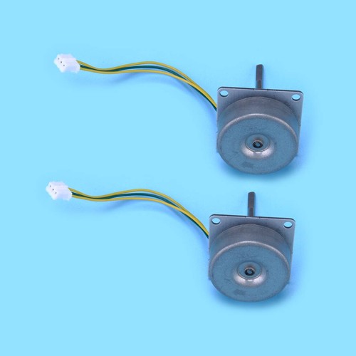2pcs small generator - 2pcs,