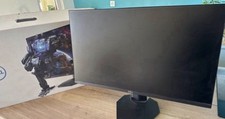 Ecran Dell Monitor 2722HS
