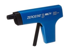 Milty Zerostat Anti-Static