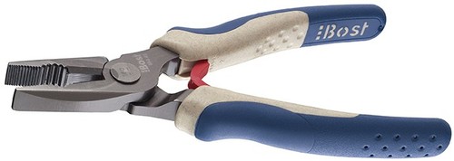 Pince universelle bost - pince,