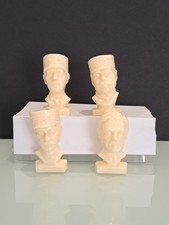Figurine publicitaire total - publicitaire,