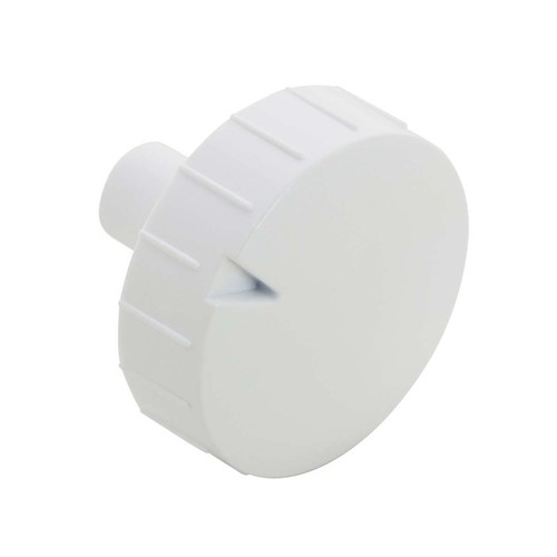 Manette reglage - de,