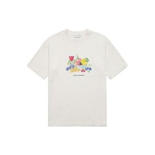 DROLE DE MONSIEUR T-shirt