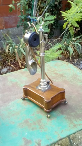 Vendre téléphone ancien - vendre,