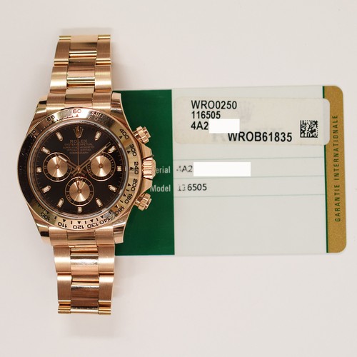 2016 rolex cosmograph daytona - 2016,