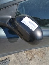 Retroviseur gauche peugeot 406 - gauche,