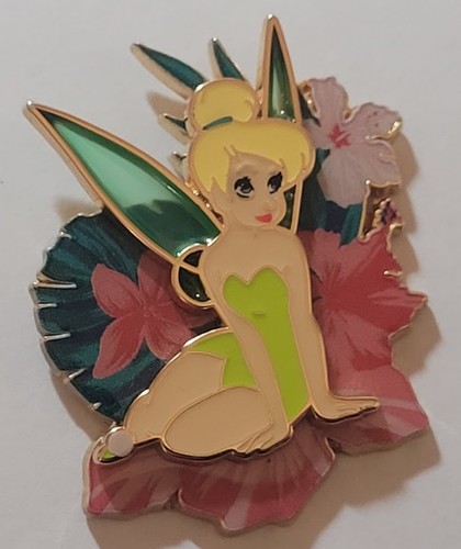 Pins pin disneyland fee - pins,