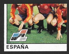 IMAGE Vignette PANINI Original