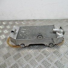 Radiateur twenty YAMAHA 85 YZ - 2022 -